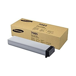 Samsung MLT-D708S (SS791A) Siyah Orjinal Toner - MultiXpress SL-K4300 / SL-K4250LX