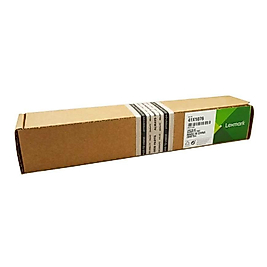 41X1076 Lexmark Transfer Roller