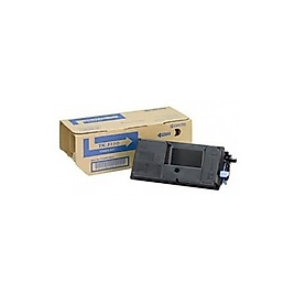 Kyocera TK-3110 Orjinal Toner - FS-4100DN