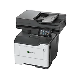 Lexmark XM3346 44 Kopya Çok Fonksiyonlu Yazıcı
