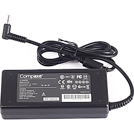 Compaxe CLH-361
