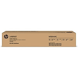 HP W9044MC Orjinal Drum Ünitesi - MFP E77422