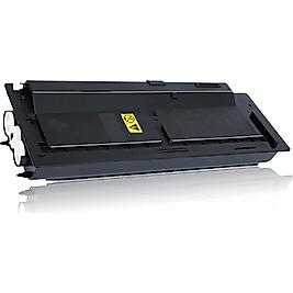 Olivetti D-Copia 253MF / 303MF / B0979 Muadil Toner
