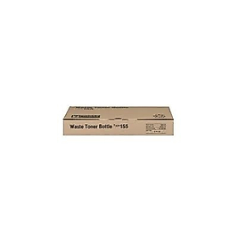 Ricoh Type 155 (420131) Waste Toner Bottle (Atık Toner Kutusu) - CL2000, CL2000n, CL3000