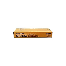 Sharp AR-703KC Orjinal Bakım Kiti - AR-M-620N / AR-M550