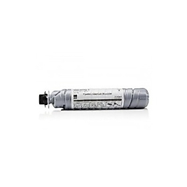 NRG DSM615 / DSM618 / DSM620 / MP1500 885095 Orjinal Fotokopi Toneri - DT42