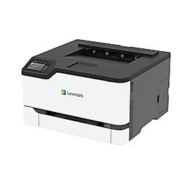 LEXMARK CS431DW RENKLİ LASER YAZICI