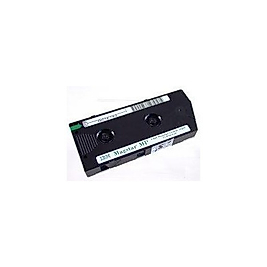 IBM Magstar MP 3570XL 7 / 21 GB Data Kartuşu - 3570