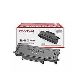 Pantum TL-411X Orjinal Toner - P3010DW / P3300DN