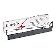 LEXMARK 13L0034 4227  ŞERİT Orjinal