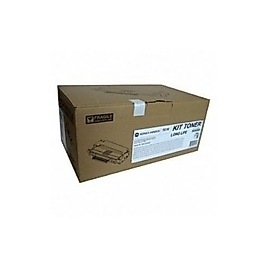Develop TC-16 Orjinal Toner - 162F