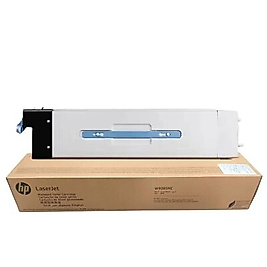 HP W9085MC Siyah Orjinal Toner - MFP E82650