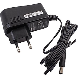 Moso 5V 1A Adaptör MSP-C1000IC5.0-5D-DE