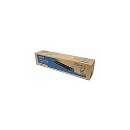 Epson C13S050197 Mavi Orjinal Toner - C9100