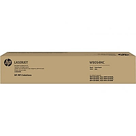 HP W9054MC Siyah Orjinal Drum Ünitesi - E87640dn / E87650dn