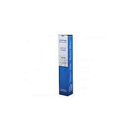 Konica Minolta 30425 Orjinal Toner - 7015