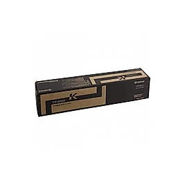 Kyocera TK-8305K Siyah Orjinal Toner - 3050Ci / 3051Ci