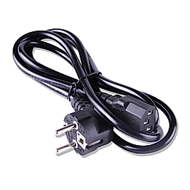 1.5 MT Power Kablosu İkinci El