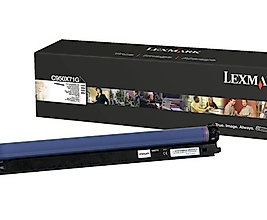 LEXMARK C950X71G C950 1 PAKET PHOTOCONDUCTOR KİT