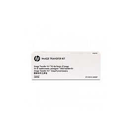 HP CE979A Image Transfer Kit - Laserjet CP5520 / CP5525