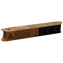 Ricoh 842605 Siyah Orjinal Toner - IM C400