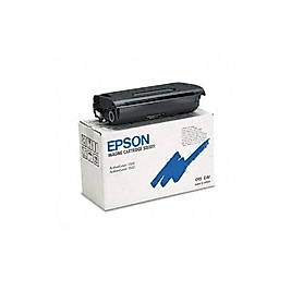 Epson S051011 Orjinal Toner - EPL-5000 / 5200