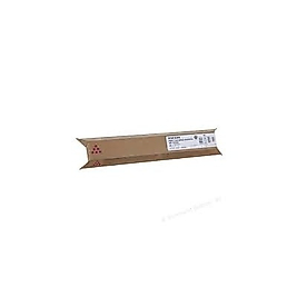 Ricoh (841198) Kırmızı Orjinal Toner - MP-C2030 / C2050