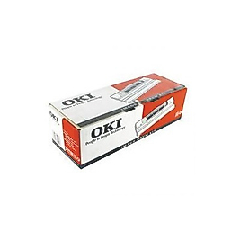 OKI 09001038 Orjinal Image Drum 5096 - Page 4W EP