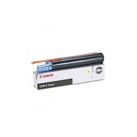Canon GPR-8 (C-EXV5) (6836A003AA) Orjinal Toner - IR-2230 / IR-2270