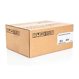 Ricoh SP4500 Orjinal Photoconductor Unit/Drum Ünitesi 407324 SP-4510, SP-4520, SP-3610