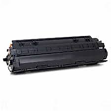 HP CE278A 78A Muadil Toner