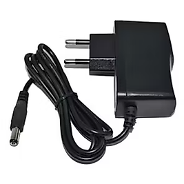 20V--0.6A Swıtchıng Adaptör