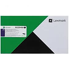 LEXMARK B225H00 B2236/MB2236 SİYAH TONER 3000 SAYFA Orjinal