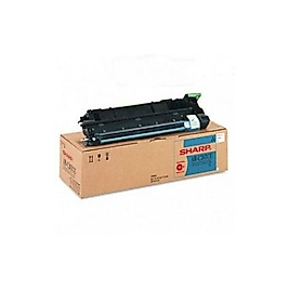 Sharp AR-C26TCE Orjinal Mavi Toner - AR-C262 / AR-C172