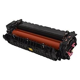 Sharp MX-C33FU Orjinal Fuser Ünitesi - MX-C250 / MX-C300P