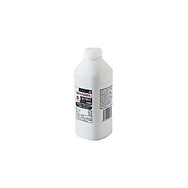 Sharp SF-730ST1 Toner - SF7300 / SF7320