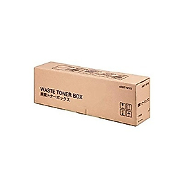 Konica Minolta A0DTWY0 Orjinal Atık Toner Kutusu - C200 / C203