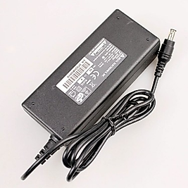 Delta Electronics EADP-40JB A 12 Volt 3,34 A