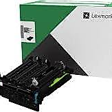 LEXMARK 75M0ZK0 CS531/632/639/CX532/635/CX2335 SİYAH DRUM 150.000 SAYFA