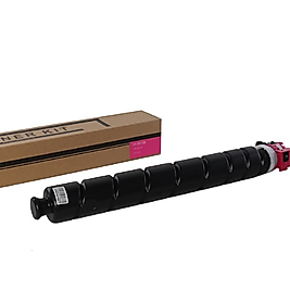 Utax CK-8520 Smart kırmızı Toner P-C  2480