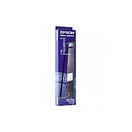 Epson C13S015020 (8755) Orjinal Şerit - FX-1170 / LX-1170