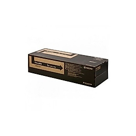 Kyocera TK-6305 Siyah Orjinal Toner- 3500İ / 4500İ