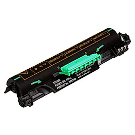 EPSON ACULASER C1000/C2000 ORİJİNAL FÜZER YAĞ MERDANESİ S052003