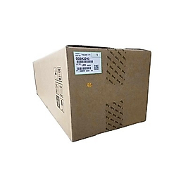 Ricoh D0BK2240 Siyah Orjinal Görüntüleme Ünitesi - IMC2000