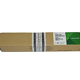 Lexmark 41X1119 Separator Pad 