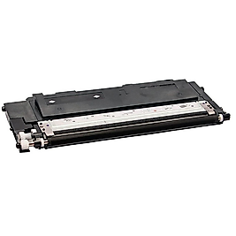 Samsung CLT-K406S/CLP-360 Muadil Siyah Toner