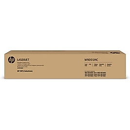 HP W9055MC Renkli Orjinal Drum Ünitesi - E87640dn / E87650dn
