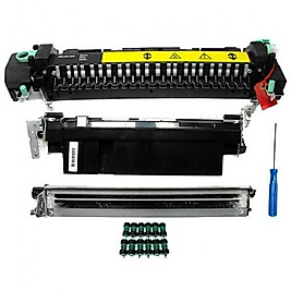 Lexmark 40x9058 Orjinal Vida Takımı