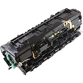 Samsung JC96-04496A Orjinal Fuser Ünitesi 220V - CLP610