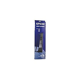 Epson C13S015055 (8766) Orjinal Şerit - DFX5000 / DFX8000